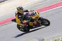 May-2024;motorbikes;no-limits;peter-wileman-photography;portimao;portugal;trackday-digital-images